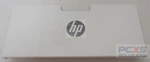 Hp Tray-front Cover Ww JC63-06015A. Fixed Price $15.00.