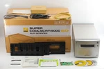 Mint Nikon Super Coolscan 9000 Ed 35MM 120MM Film Scanner FH869S 835S 835M. Fixed Price $4299.99.