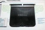 Hp Laserjet Delivery Tray RC2-8532 RM1-6903 P1102 Black P1005 P1008 RC2-9232. Fixed Price $11.95.