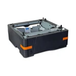 Hp Laserjet M401 Oem 500-SHEET Extra Tray CF284A. Fixed Price $59.99.
