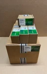 New Oem Lexmark 40X8503 Fuser Assembly 110-120 Volt (plus Maint Kit Parts). Fixed Price $175.00.