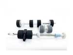 Scanner Exchange Adf Roller Kit For Xerox Documate 6440/6480/6460 Duplex Docu.... Fixed Price $143.80.