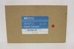Hp 92287C Laserjet Legal Paper Cassette Tray 8.5"X14" R33-0030-700 New. Fixed Price $30.00.
