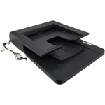 Oem A8P79-60120 Automatic Document Feeder Assembly For Hp Laserjet M521. Fixed Price $99.99.