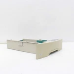 Lexmark T640 / T642 T644 T646 500 Sheet Paper Tray Assembly 40X4663. Fixed Price $59.99.