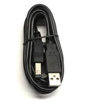 Rocketbus Usb 2.0 Type To Male High Speed Cable Cord For Hp Deskjet Printers. Fixed Price $14.99.