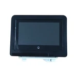 Oem B5L25-60112 / B5L25-60102 Display Panel For Hp Laserjet Ent M506X, M553X. Fixed Price $45.12.
