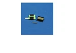 New ! Paper Feed Kit For Brother HL-4040CN LR1462001 LR1919001. Fixed Price $15.95.