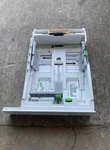 Genuine Xerox Versalink C600N C500 C605 C505 550 Sheet Paper Tray 050K75820. Fixed Price $89.95.