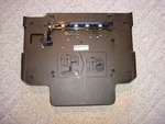 Hp Officejet Pro 8600 Series 2ND Paper Tray, No Drawer Part# CN548-80006. Fixed Price $19.95.