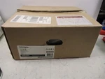 Lexmark 34S0250 Sheet Drawer For E260 E360 And E460 Printers. Fixed Price $99.95.