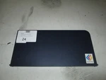 Brother HL-4040CDN Paper Ouput Tray. Fixed Price $26.99.