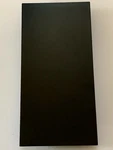 Canon Pixma MX922 Adf Top Paper Input Tray Assembly, Part Folds Up. Fixed Price $20.00.