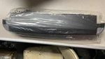 Epson Automatic Roll Paper Cutter. Fixed Price $20.00.