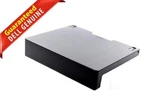 New Genuine Dell 3110CN And 3115CN Rear Tray Cover 0NG885. Fixed Price $20.99.