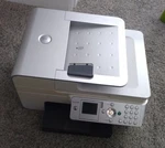 Dell Photo 966 Color Inkjet Printer All-in-one Adf Copy Scan Fax No. Fixed Price $55.20.