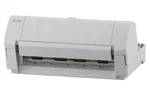 Fujitsu PA03670-D201 Post Imprinter For FI-7160/FI-7180 Scanners. Fixed Price $168.96.