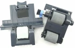 Pickup Roller Separation Pad For Hp CM6030F CM6040F M5025 M5035 Q7842-67902. Fixed Price $25.91.