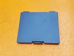 Printer Memory Access Cover Door LM5273 Brother HL-5250DN. Fixed Price $25.00.