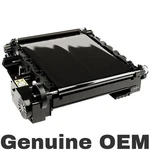 For Hp Q7504A RM1-3161-130 Image Transfer Kit / Belt Assembly. Fixed Price $543.88.