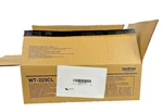 Brother Waste Toner Box Hl L3210CW L3290CDW Mfc L3710CW. Fixed Price $24.81.