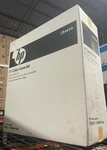 Genuine Hp CB463A Color Transfer Kit, Standard Yield, Oem. Fixed Price $90.00.