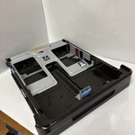 Hp Officejet Pro 8100 / 8600 Input Paper Tray CM751-40065. Fixed Price $9.99.