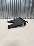 Dnp Catcher Tray For DS40/DS80 Printer, Metal. Fixed Price $29.95.