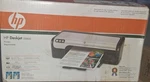 Hp Deskjet D2460 Inkjet Printer. Fixed Price $144.00.