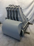 Lexmark 20G0895 5-BIN Mailbox For T640 T642 T644 (3692). Fixed Price $88.89.