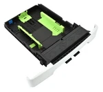 New Genuine Lexmark CS310N CX410DE CX510DE 250 Sheet Paper Tray 40X7645. Fixed Price $74.00.