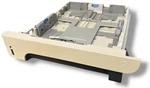 Hp Laserjet Pro 400 RC2-6106 Paper Tray M401N M401DN M425DN -250 Sheets. Fixed Price $32.00.