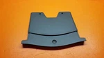 Printer Part Lexmark X5270 Output Paper Tray Holder. Fixed Price $30.00.