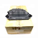 Hp Q3931-67907 Scanner Assembly For Laserjet CP6015/CM6030/CM6040. Fixed Price $19.99.