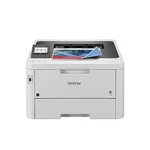Brother HLL3295CDW Color Laser Printer 31PPM Duplex Nfc Wi-fi. Fixed Price $483.60.
