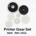 RM1-2963 Fuser Drive Assembly Repair Kit Hp Laserjet M725 M712 M5035 M5025. Fixed Price $15.95.
