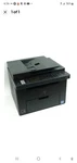 Dell C1765NFW All-in-one Laser Printer 100% Toners 1K Jobs!. Fixed Price $299.00.