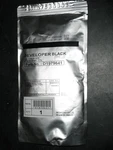 Genuine Ricoh Developer D1979641 ( D1979640 ) Mp 2554SP 3054SP 3554SP 315G. Fixed Price $65.00.