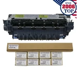 F2G76A - Hp Laserjet Printer 110V Maintenance Fuser Kit, No Retail Box. Fixed Price $129.99.