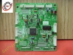 Sharp MX-M450 MXM450 M450N Large Capacity Feeder Tan Control Pwb Board. Fixed Price $102.00.