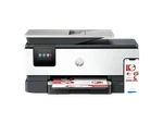 Officejet Pro 8135E All-in-one Printer W/3 Months Instant Ink Free Hp+. Fixed Price $149.99.