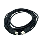 15FT Usb Cable Cord For Hp Laserjet Pro M476NW M477FDN M500DN M501DN M502DN. Fixed Price $10.49.
