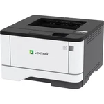 Lexmark MS331DN Laser Monochrome Printer. Fixed Price $71.99.