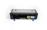 Innovera IVR40X7743OEM FUSER,LEX,MS810,OEM. Fixed Price $407.98.