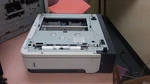 Hp Paper Tray Feeder RL1-1669 R73-6009 Laserjet P4015 P4014 P4515. Fixed Price $75.00.