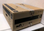 New Box Hp RP5700 Desktop Dual E2160/2GB/160GB Hdd/ Parallel /serial /winxp -. Fixed Price $181.09.