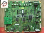 Toshiba 650 Complete Oem Engine Control Logic Board Assembly. Fixed Price $265.00.