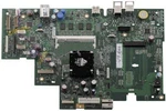 Replacement Hp Laserjet 500 Mfp M525DN/F Formatter CF104-69001, CF104-60. Fixed Price $65.00.