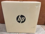 New Hp D9P29A Laserjet Pro 550-SHEET Feeder Tray For Printer. Fixed Price $129.99.