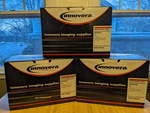 New Sealed Innovera IVR-7551A "replaced Q7551A (51A)" Black Toner Cartridge. Fixed Price $19.99.